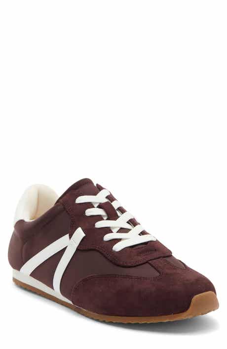 Paulla Sneaker