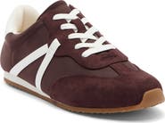 NORDSTROM RACK Paulla Sneaker