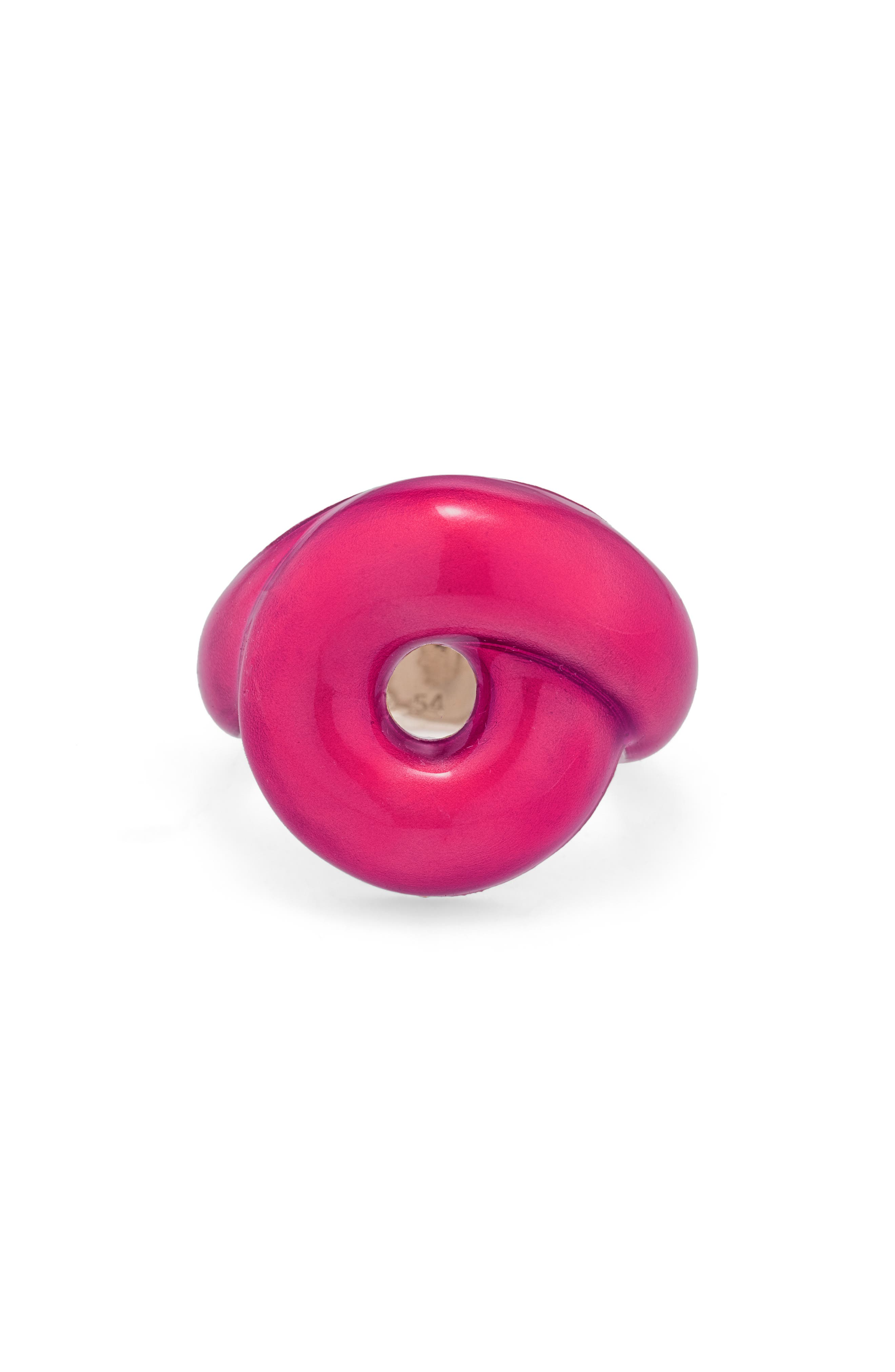 HOT PINK
