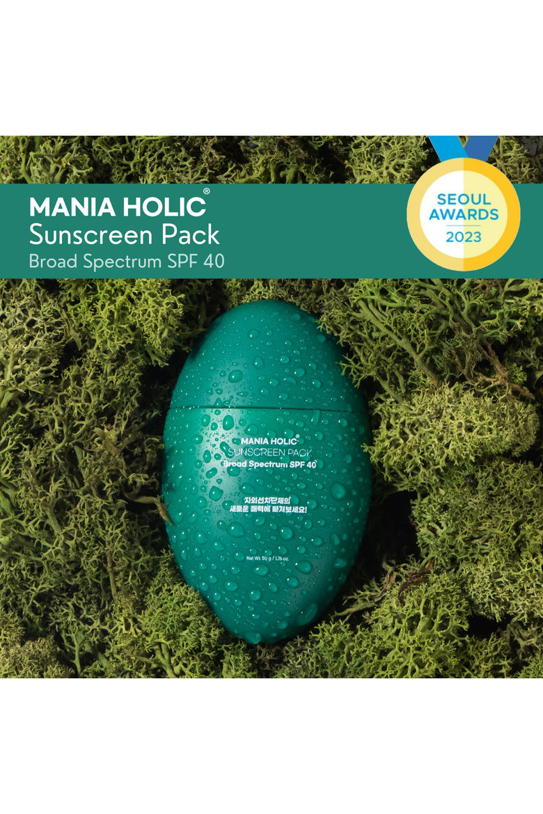 Sunscreen Pack, Alternate, color, White