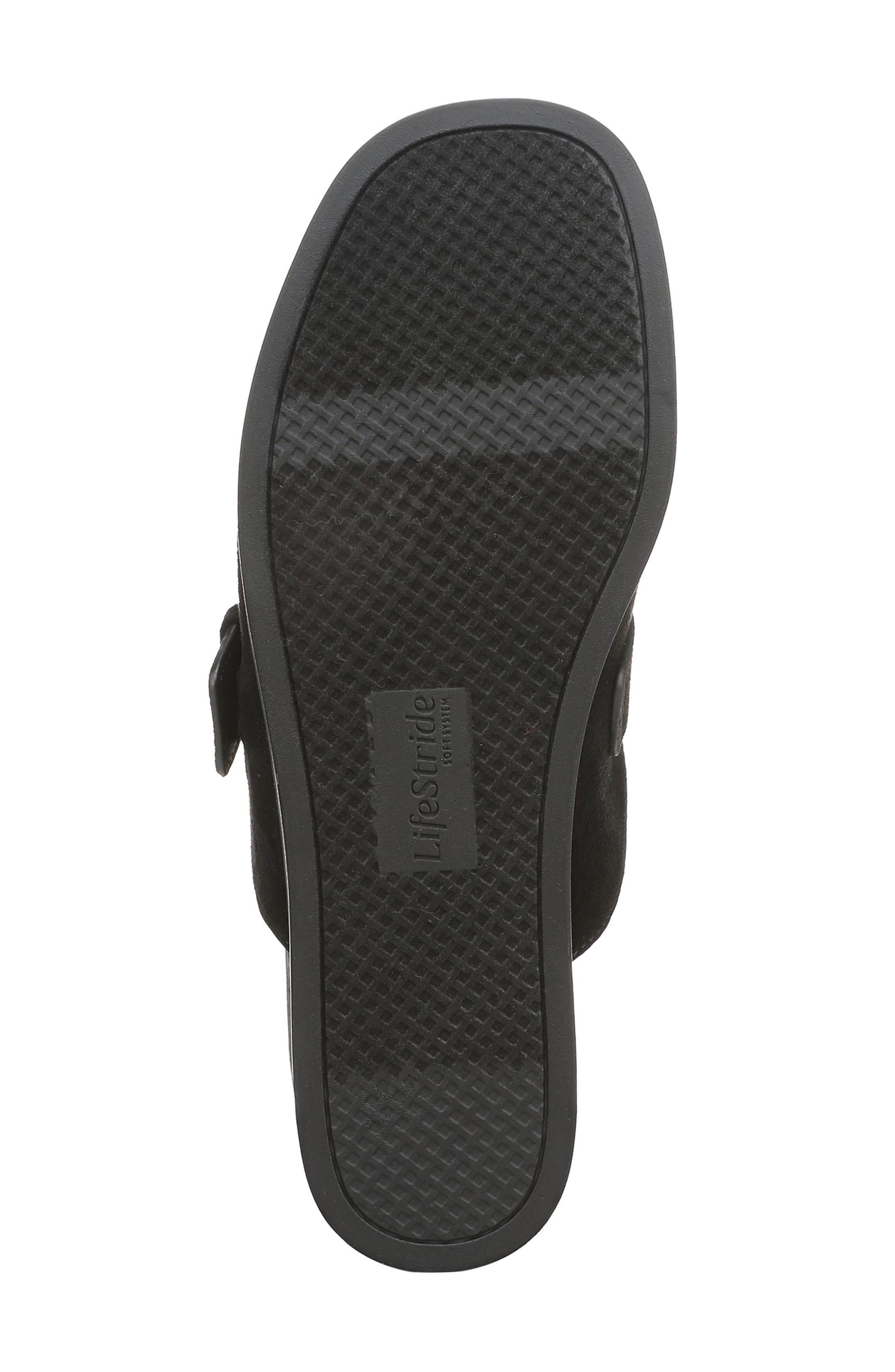 LifeStride Gillian Clog, Alternate, color, 