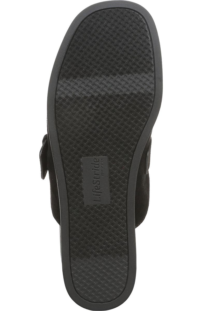 LifeStride Gillian Clog, Alternate, color,