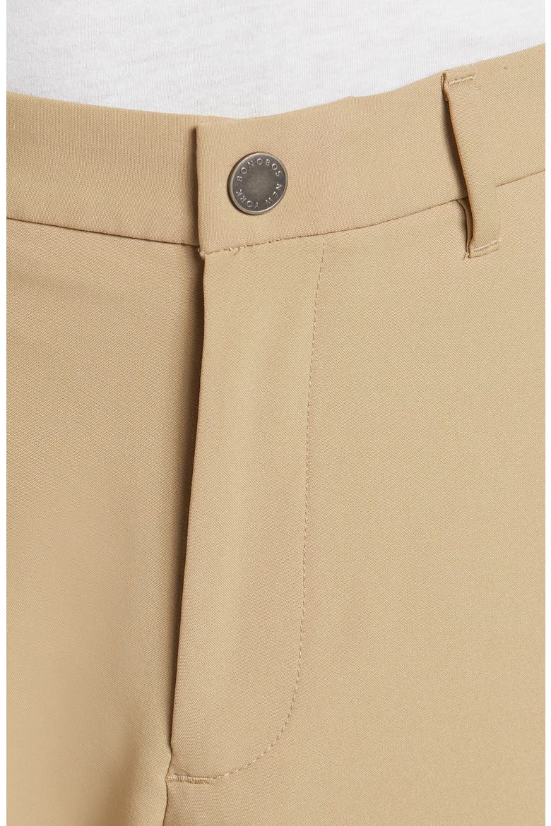 All Season Golf Pants, Alternate, color, PALE OAK