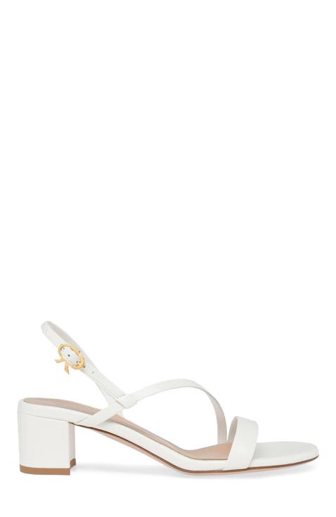 Betsey Sandal