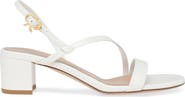Gianvito Rossi Betsey Sandal