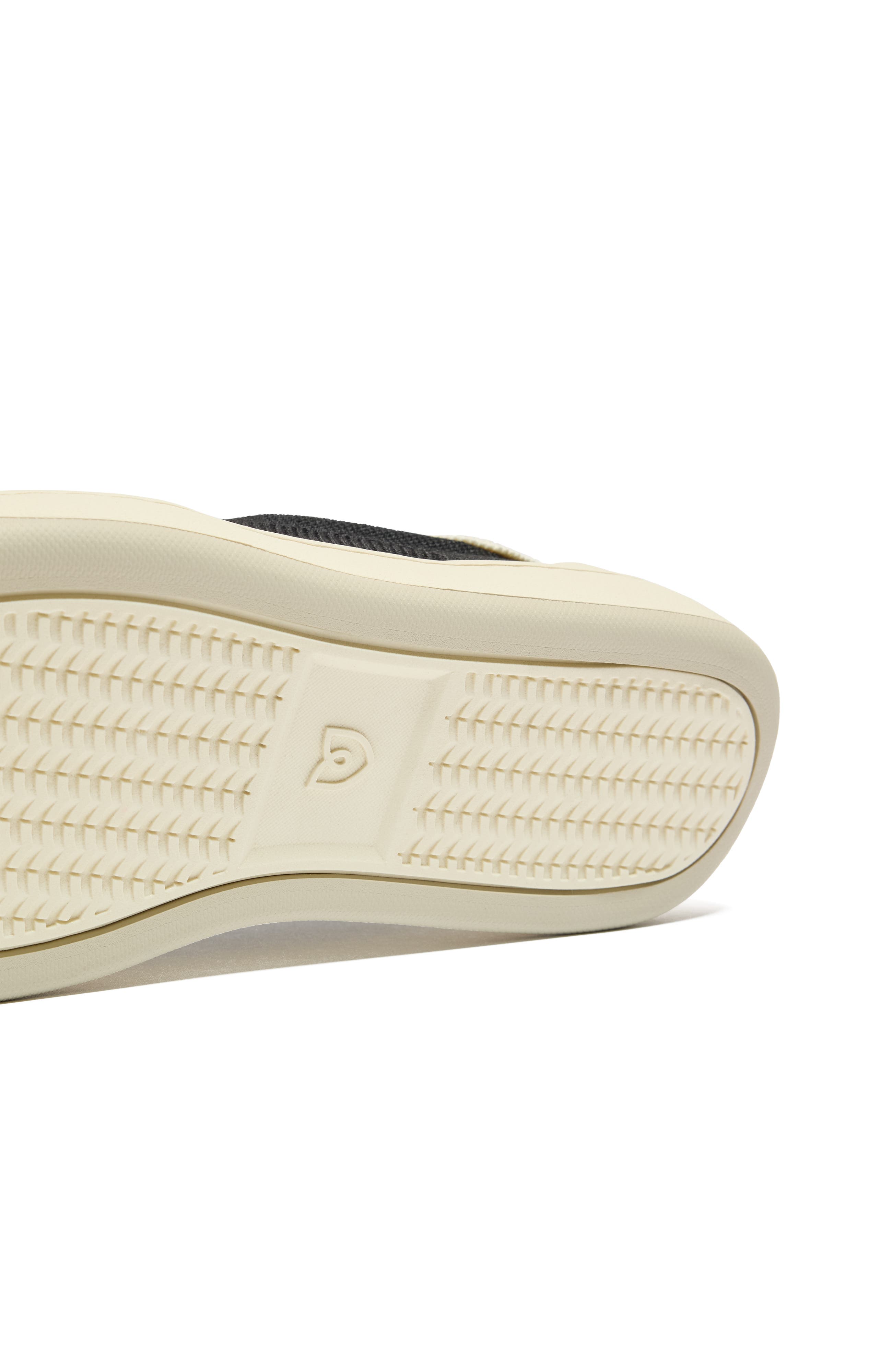 Rothy's The Men's Court Sneaker, Alternate, color, 