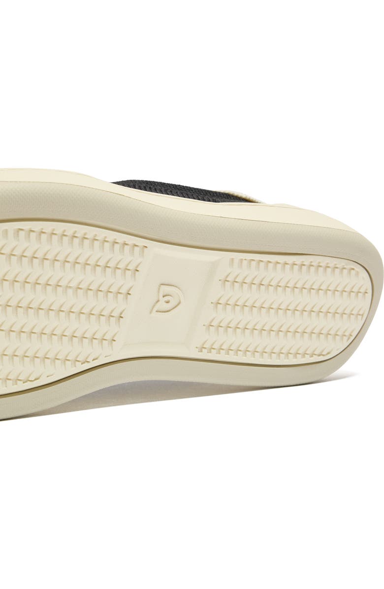 Rothy's The Men's Court Sneaker, Alternate, color,