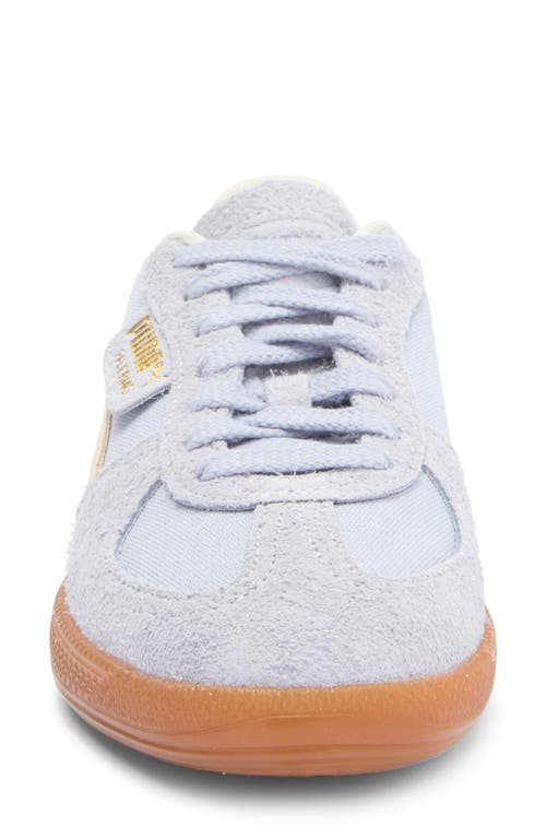 Puma Palermo Sneakers