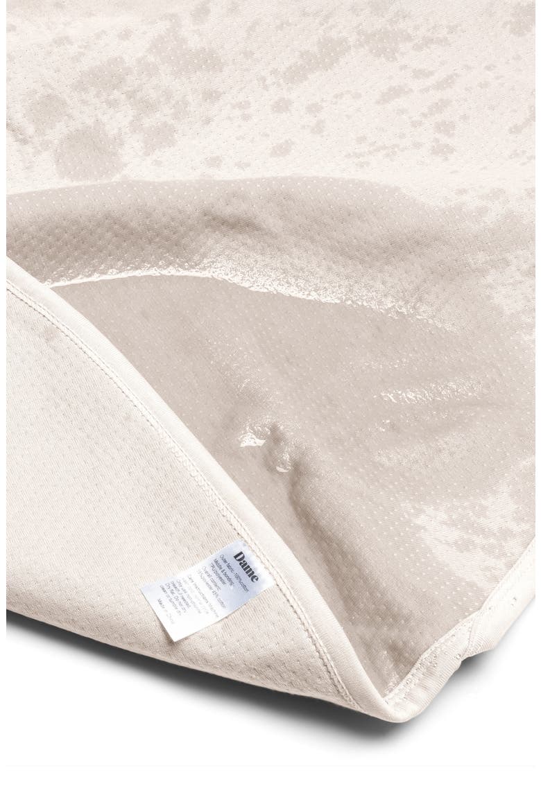Thro Waterproof Sex Blanket, Alternate, color, OAT