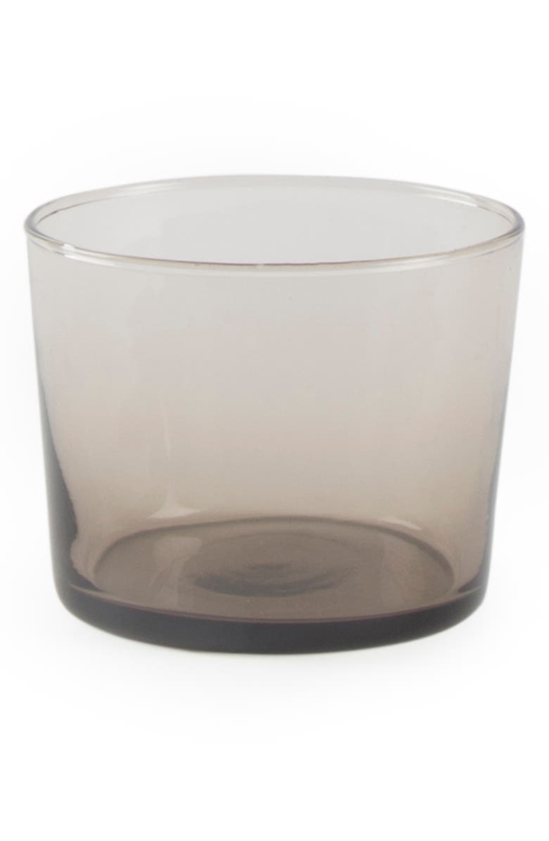 Hawkins New York Chroma Set of 6 Small Glasses, Main, color, 