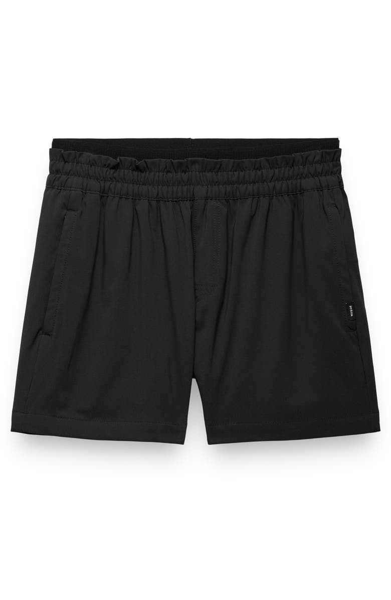 prAna Wonderland Rocks Shorts, Alternate, color,