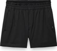 prAna Wonderland Rocks Shorts