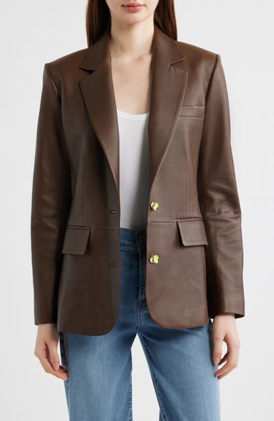 style board product image