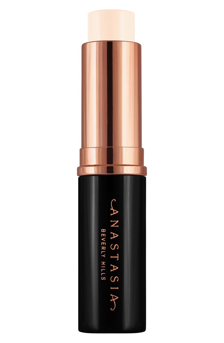 Anastasia Beverly Hills Stick Foundation, Main, color, 