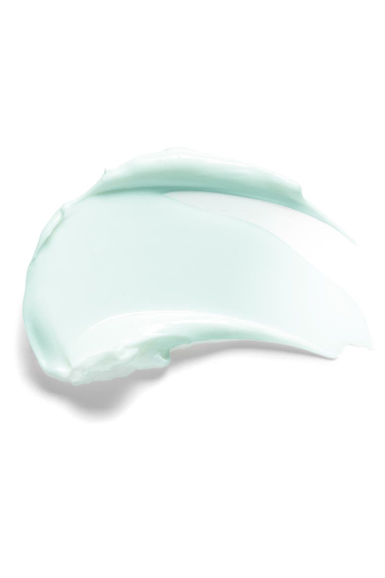 Hydraskin Light All-Day Skin Hydrating Cream Gel, Alternate, color, NO COLOR