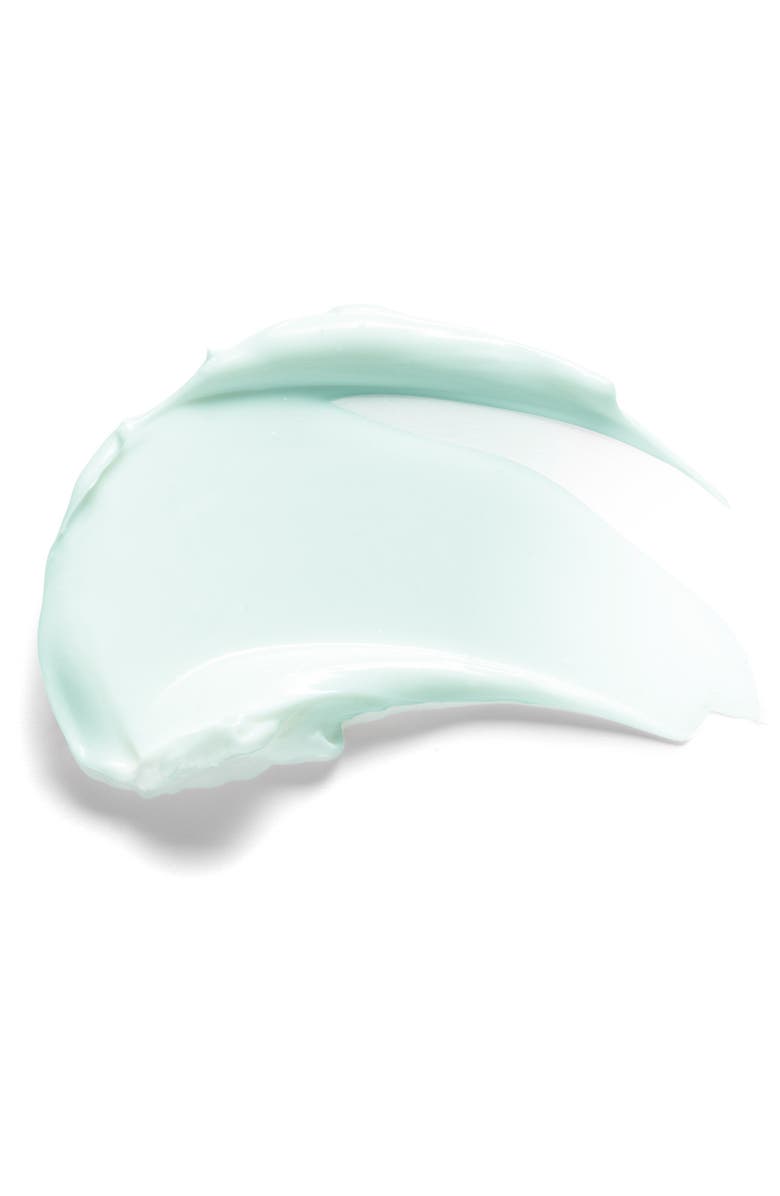 Darphin Hydraskin Light All-Day Skin Hydrating Cream Gel, Alternate, color,