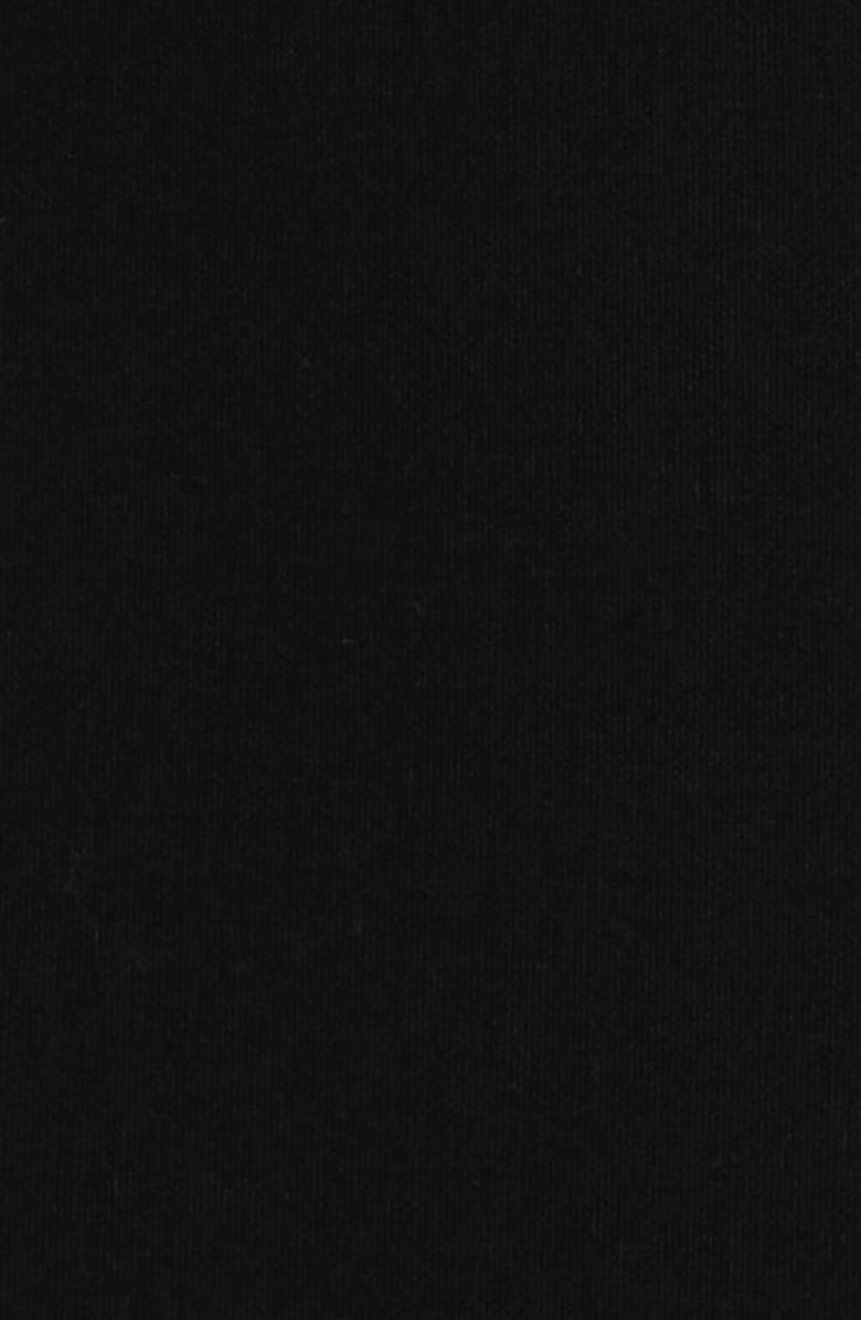 LIKELY Willie Midi Dress, Alternate, color, 