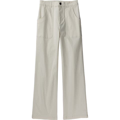Venture Wide Leg Pant - Women's