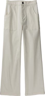 Backcountry Venture Wide Leg Pant - Women's