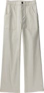 Backcountry Venture Wide Leg Pant - Women's