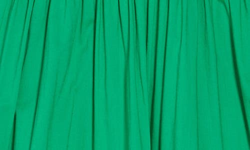 Chelsea28 Sleeveless Tiered Cotton Maxi Dress