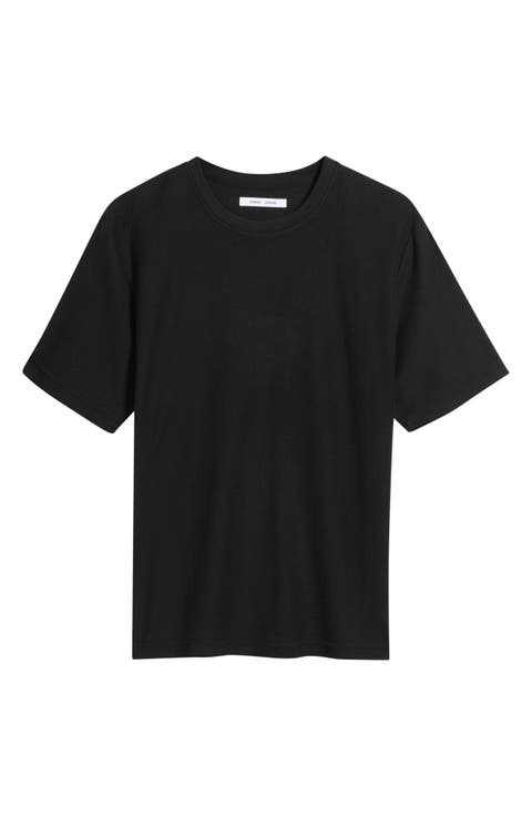 Odin Crewneck T-Shirt
