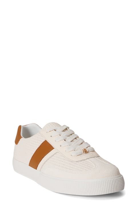 Braylee Sneaker (Women)
