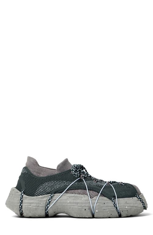 Camper Roku Sneaker