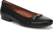 Naturalizer Kendall Flat