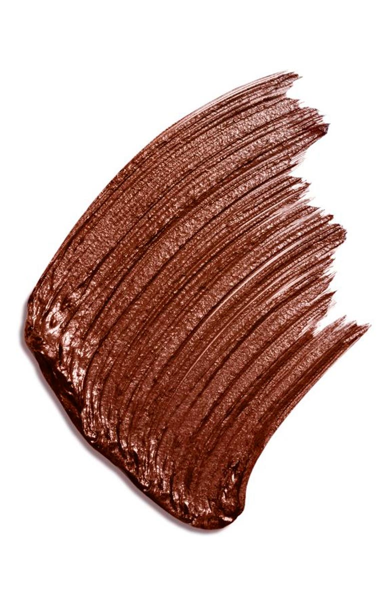 CHANEL LE VOLUME DE CHANEL Mascara, Alternate, color,