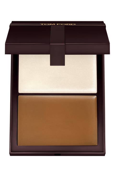 Architecture Contour Duo