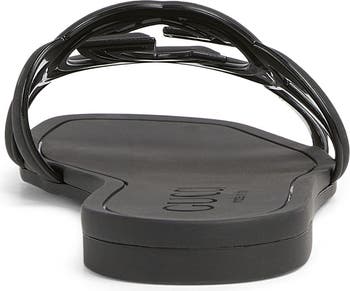 Palma Slide Sandal