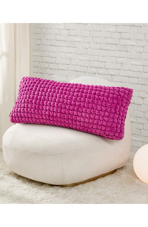 Ugg(r) Coco Puff Accent Pillow