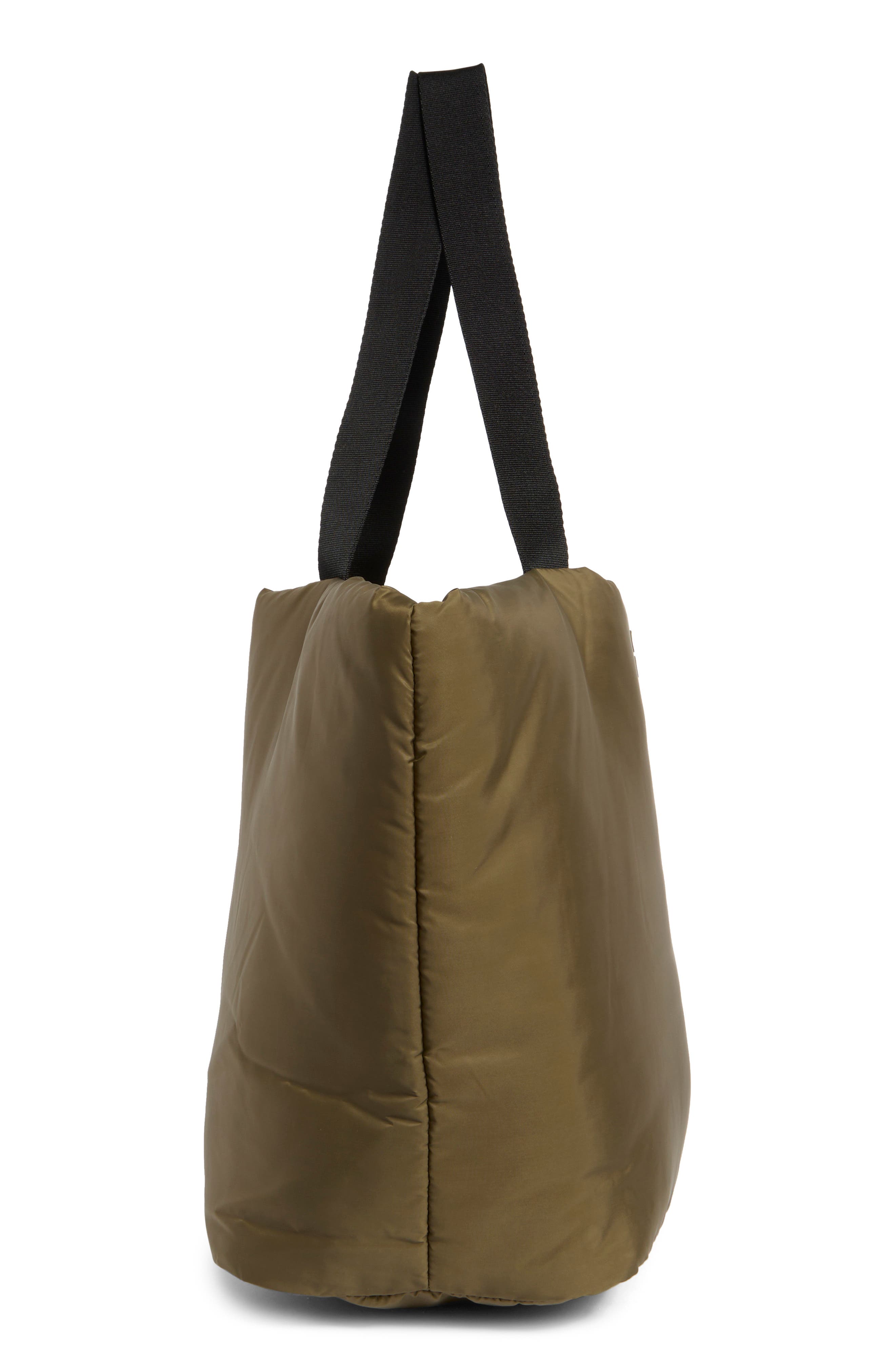 Sweaty Betty Color Pop Gym Bag, Alternate, color, 