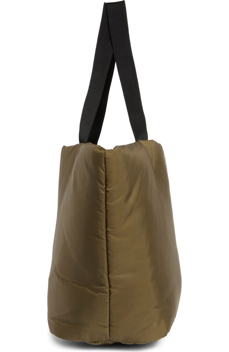 Sweaty Betty Color Pop Gym Bag, Alternate, color,