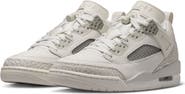 Jordan Spizike Low Sneaker