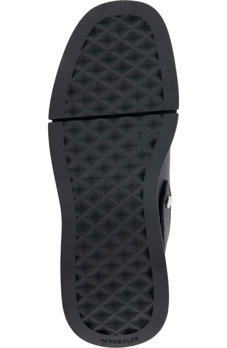 Aerosoles Fox Convertible Clog, Alternate, color,