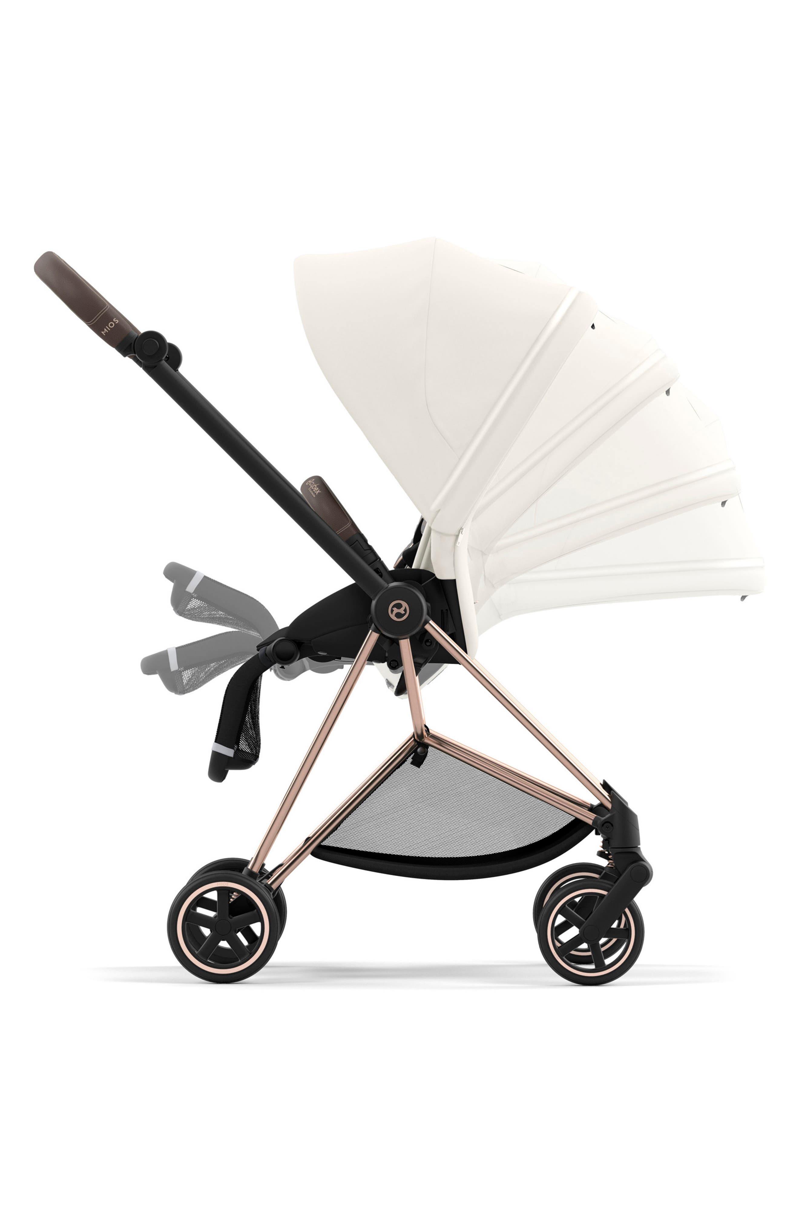 bugaboo fox 5 adapter cybex Complete Full-Size Stroller – Swaddles Baby Macbook Pro 15 ( Late 2012 to Early 2016) Explore nature in ultimate Model:ASIC70MHF KUROMI Hello Kitty backpack.