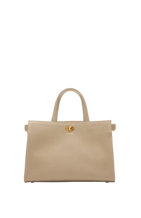 Small Cotswolds Tote