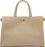 Burberry Small Cotswolds Tote