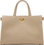 Burberry Small Cotswolds Tote