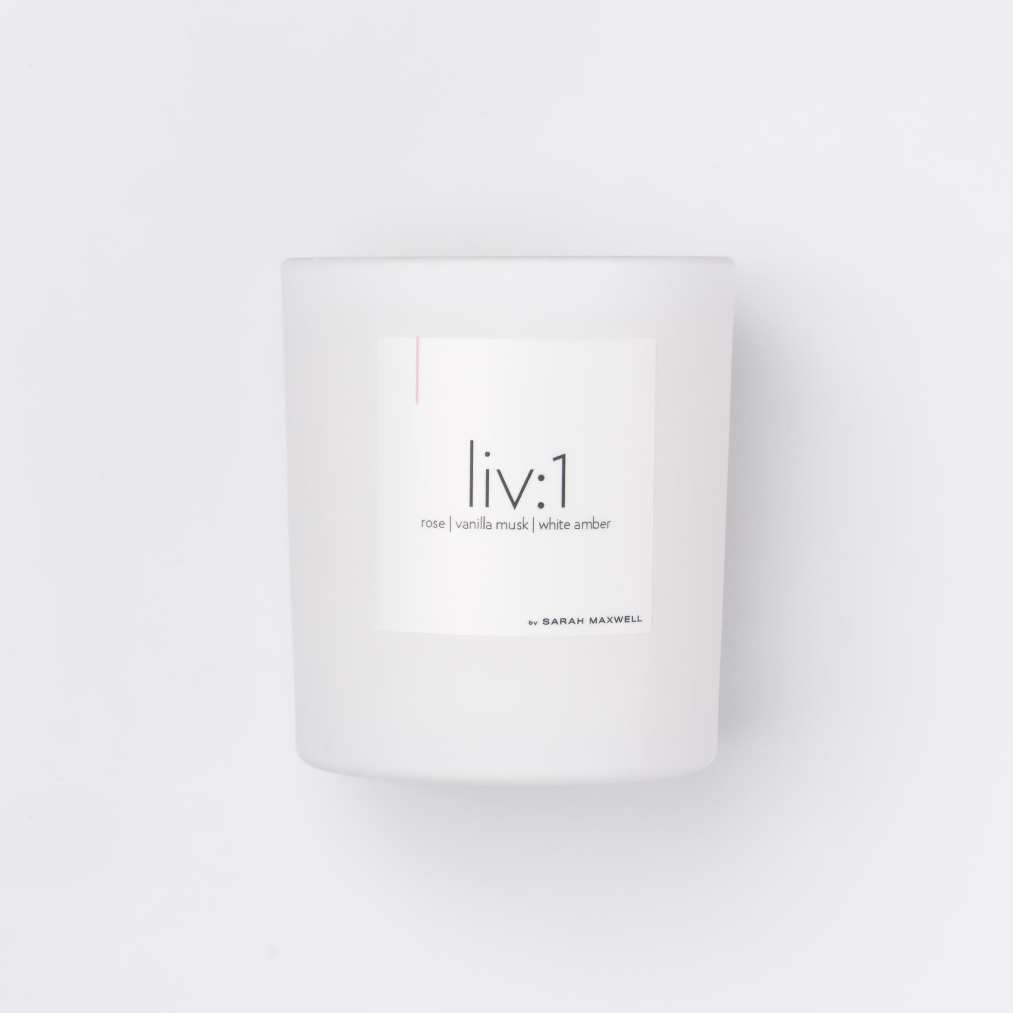 selected White