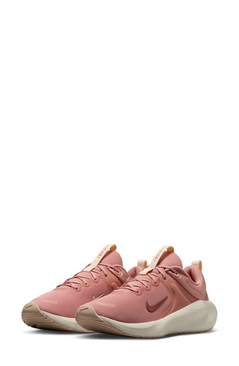 In-Season TR14 Training Shoe (Women)