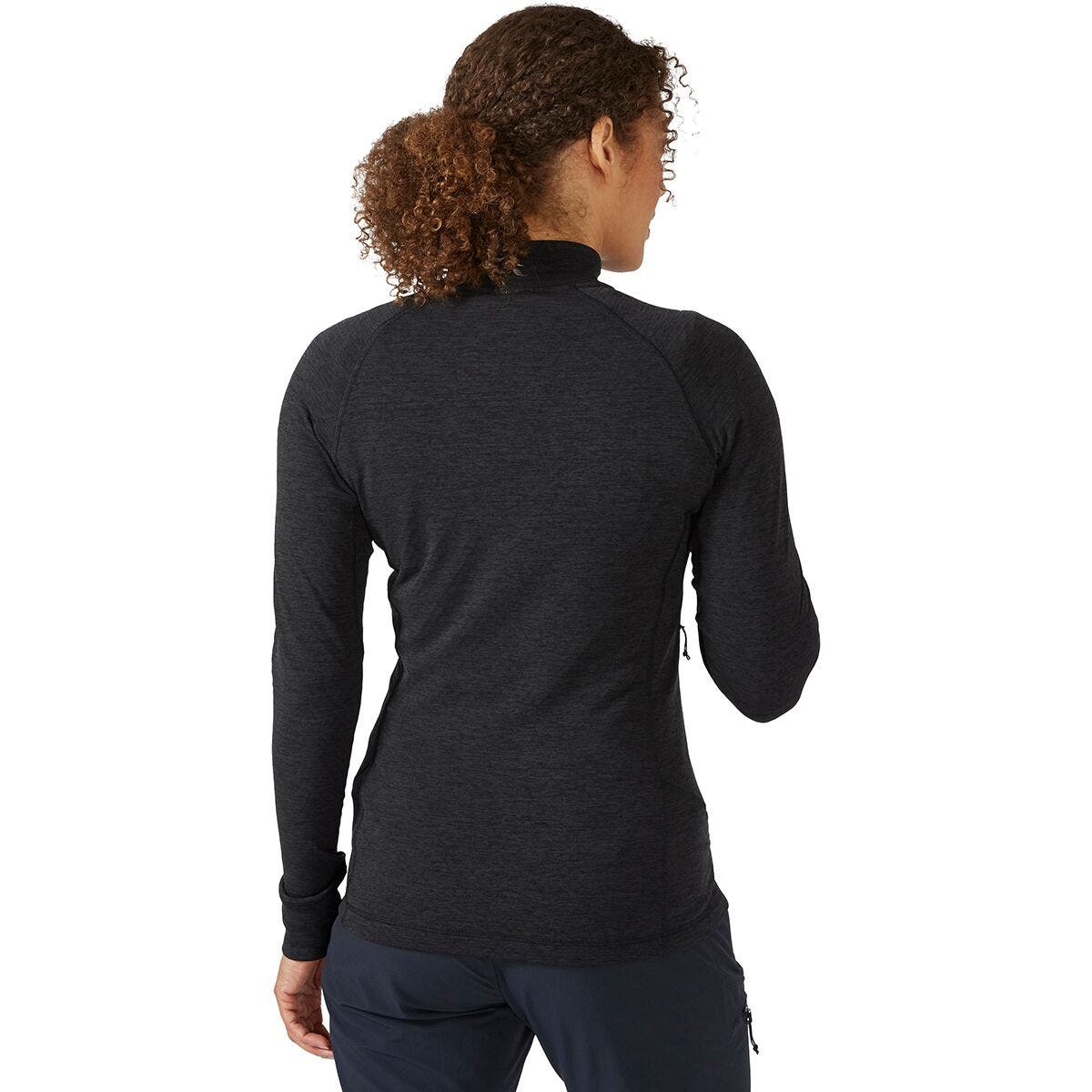 Nexus Fleece Jacket - Women's - image 2
