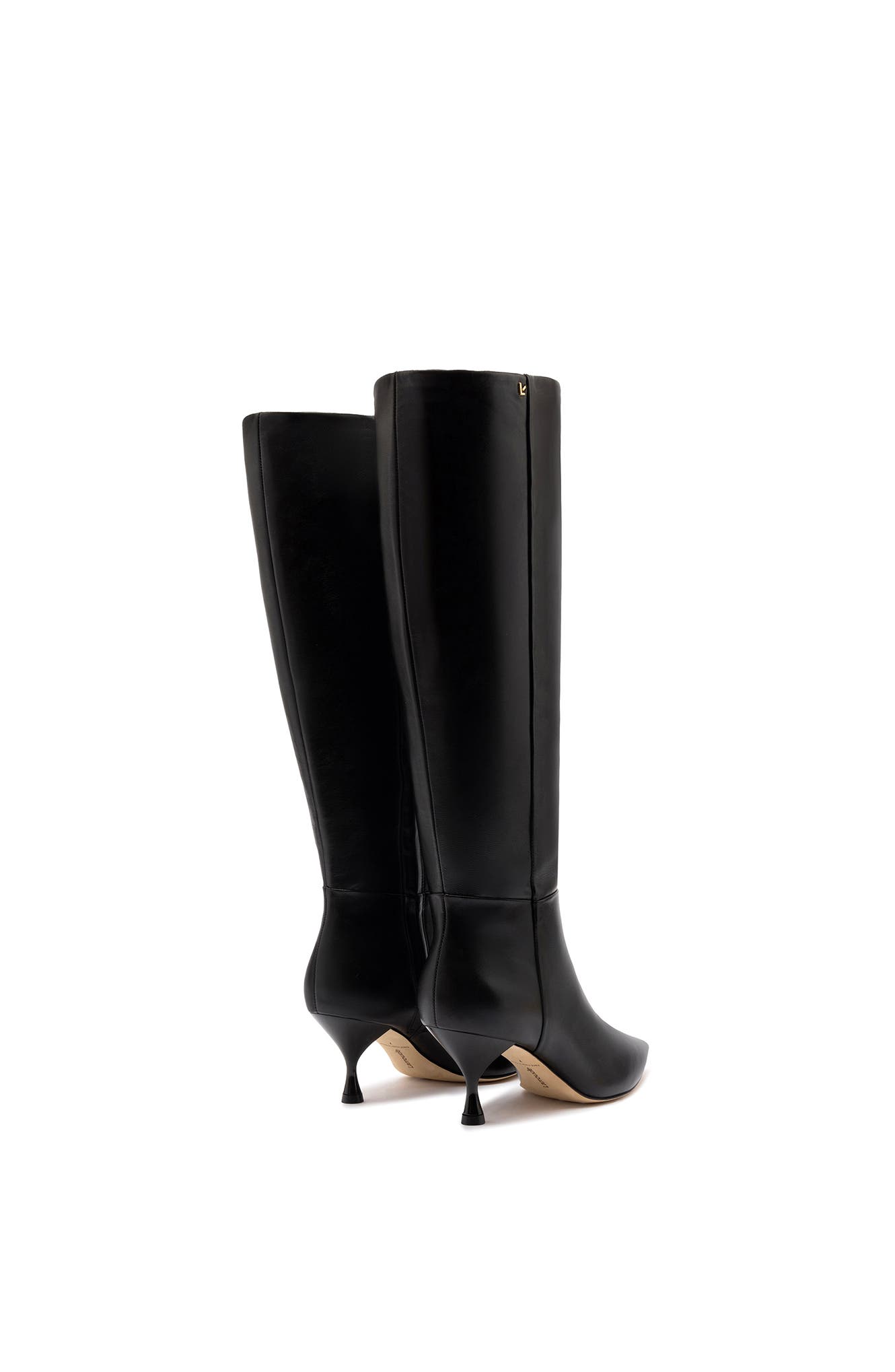 Larroudé Georgia Boot, Alternate, color, 