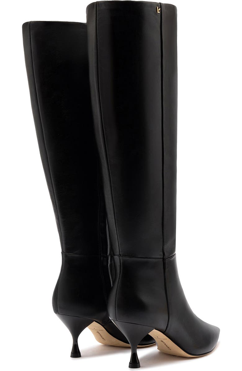 Larroudé Georgia Boot, Alternate, color,