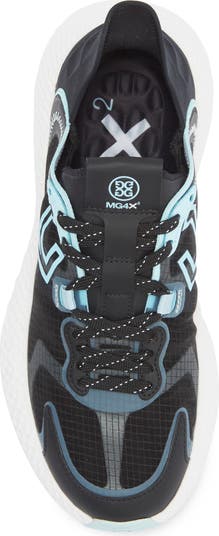 MG4X2 Golf Shoe