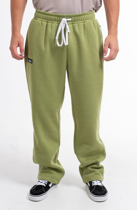Strata Sweatpants