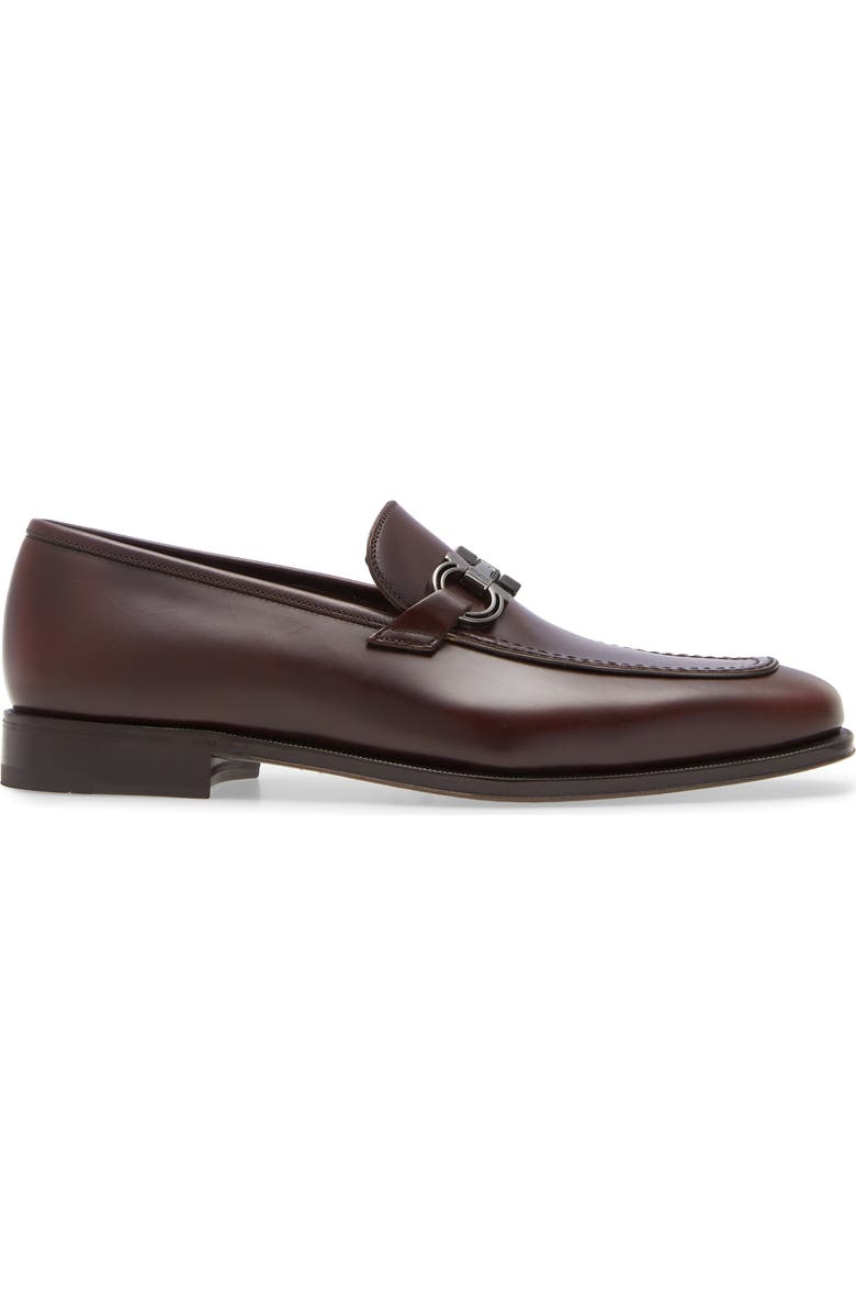 FERRAGAMO Salvatore Ferragamo Seattle Loafer, Alternate, color,