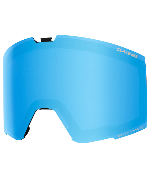 Sector Snow Goggle Replacement Lens